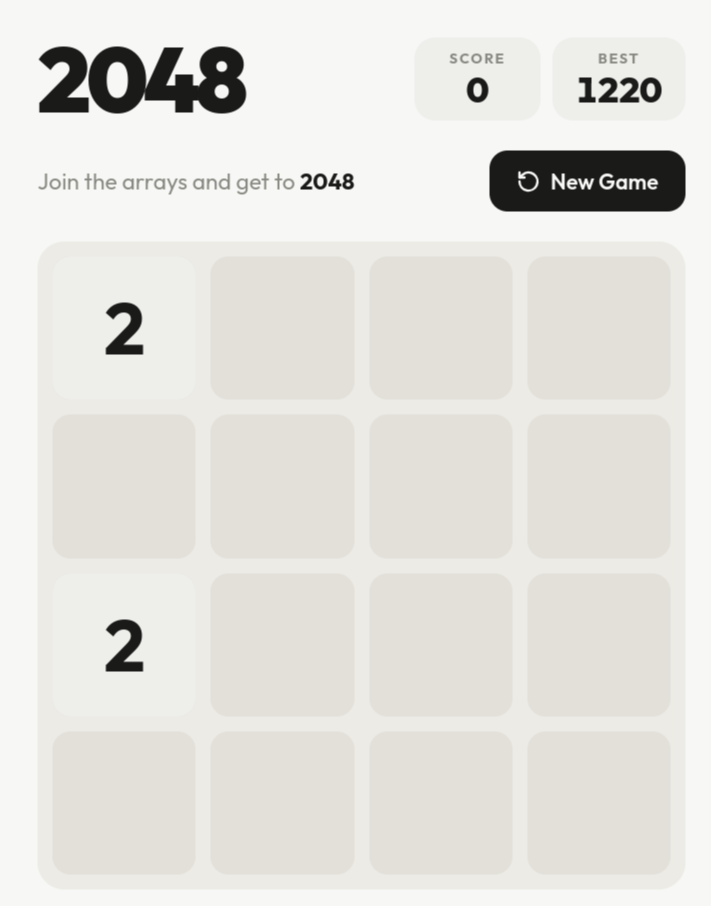 2048